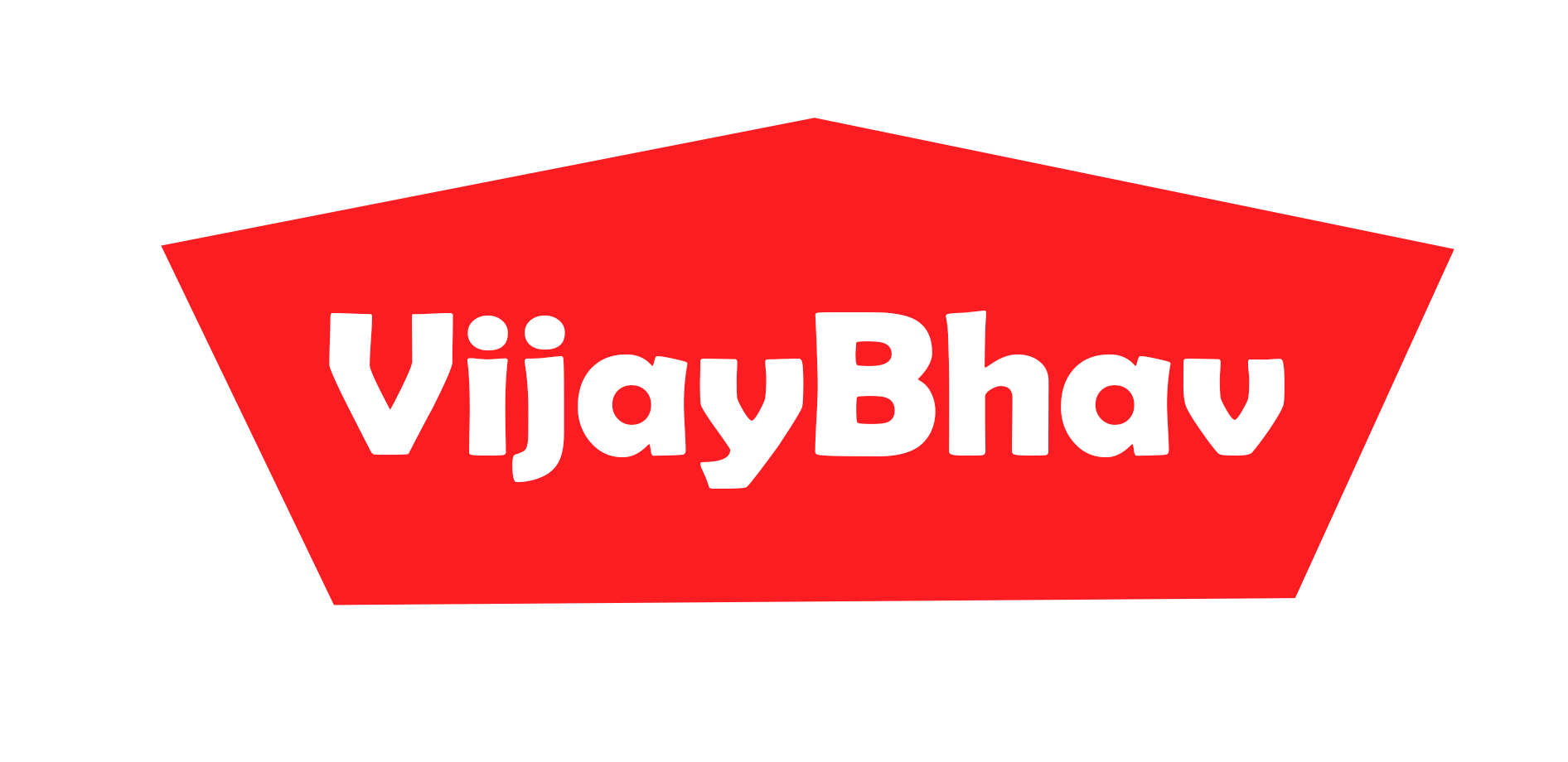 Vijay Bhav Group