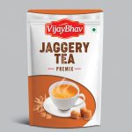JAGGERY TEA PREMIX