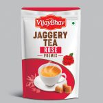 JAGGERY TEA ROSE PREMIX